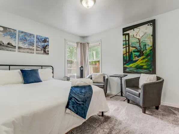 (undisclosed Address), Colorado Springs, CO 80903