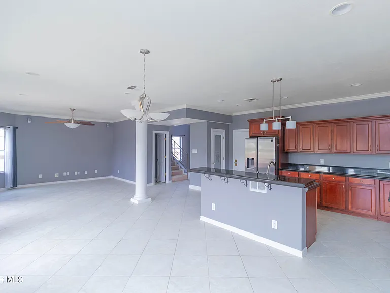 4744 Excalibur Dr — Photo 19
