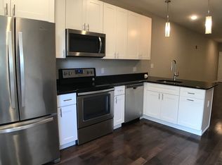 1315 N 6th St #1, Philadelphia, PA 19122