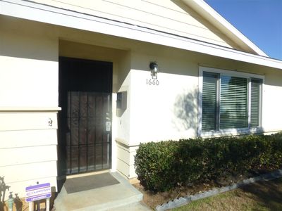 1660 Ionian St, San Diego, CA, 92154