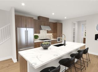 3079 El Camino Real #202, Santa Clara, CA 95051