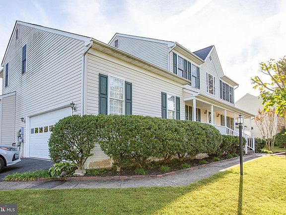 2nd image of 55 Walnut Farms Pkwy