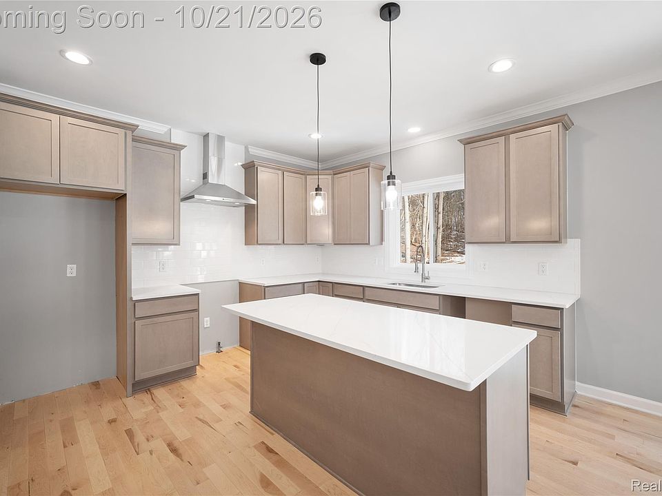 16085 Catalpa Ridge Dr, photo 7