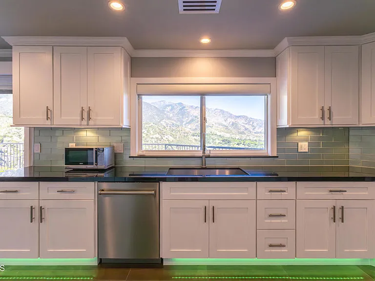 481 Starlight Crest Dr — Photo 13