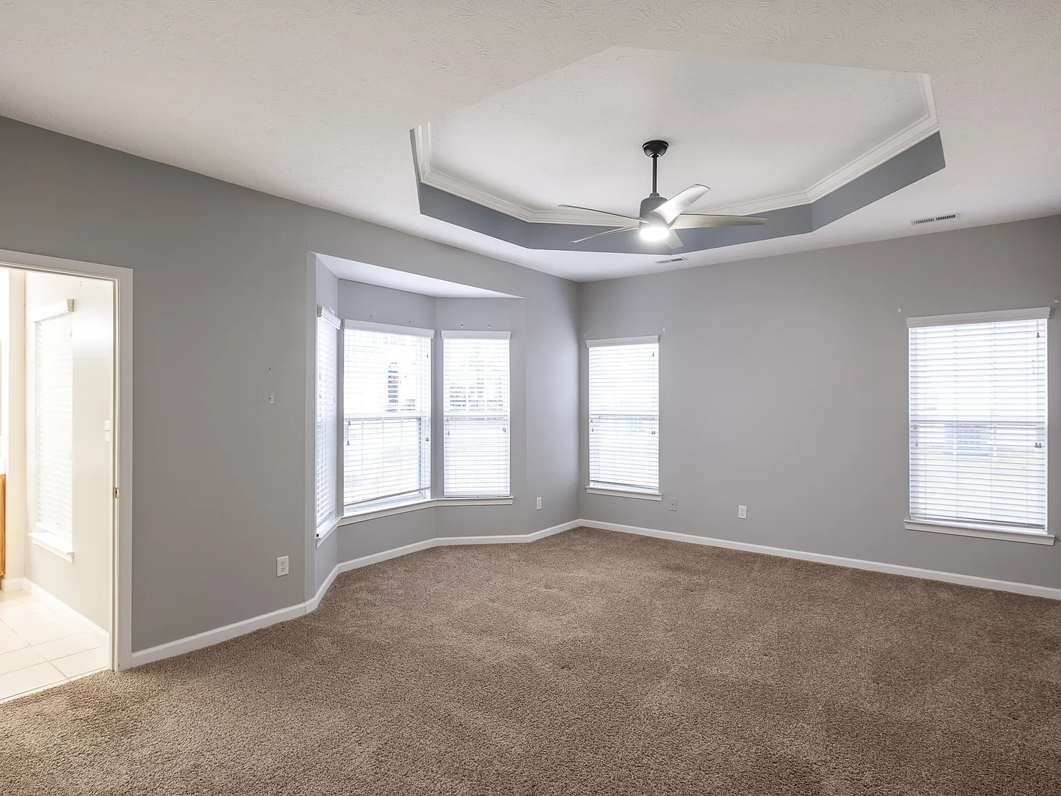 3821 Grant Avenue - 1 — Photo 4