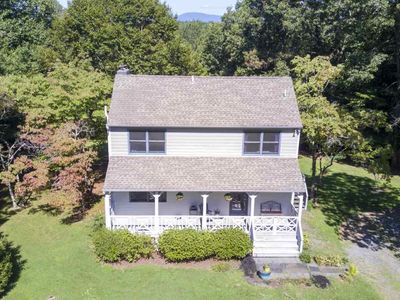3936 Watts Psge, Charlottesville, VA, 22911
