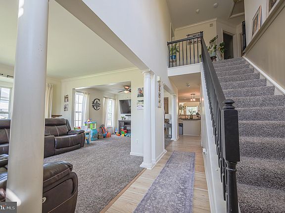 4th image of 7120 McHenry Ct
