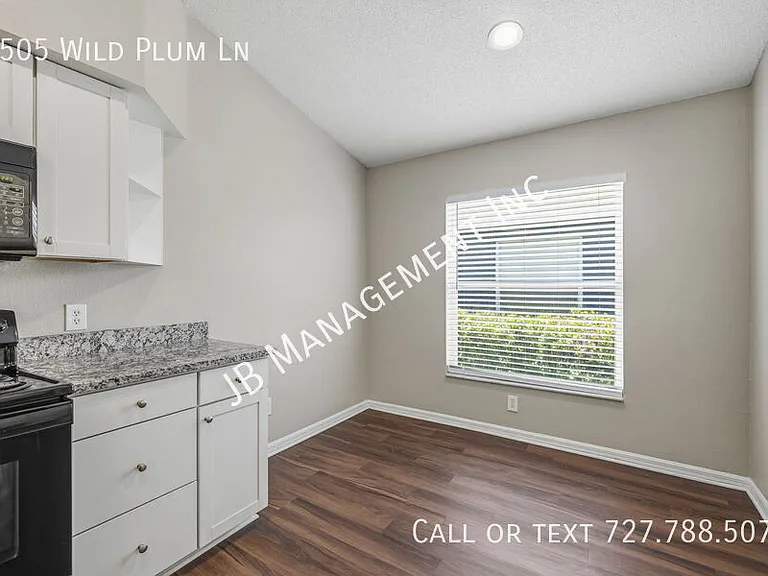 4505 Wild Plum Ln — Photo 11