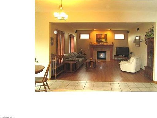 2nd image of 1207 Continental Dr
