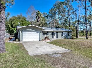 1909 8th Ave, Deland, FL 32724