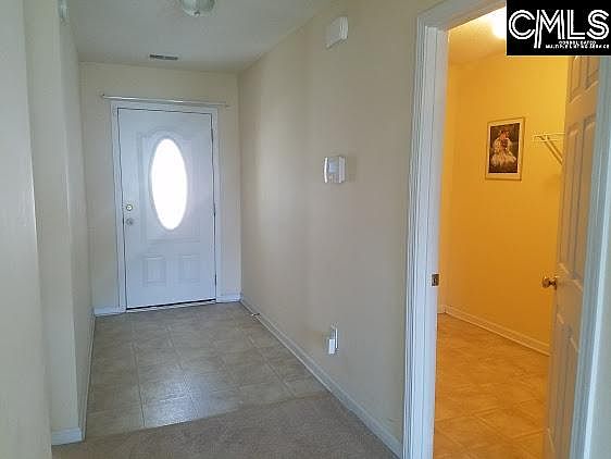 4th image of 626 Rocky Branch Ln