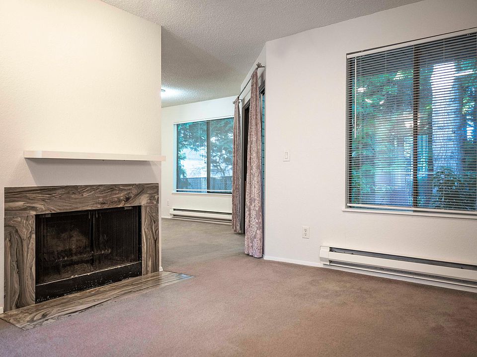 1st image of 10018 NE 124th Pl #109