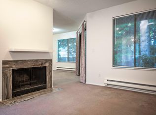 10018 NE 124th Pl #109, Kirkland, WA 98034