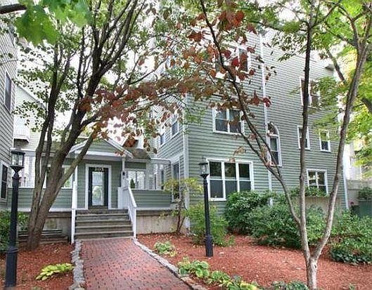 5th image of 205 Richdale Ave