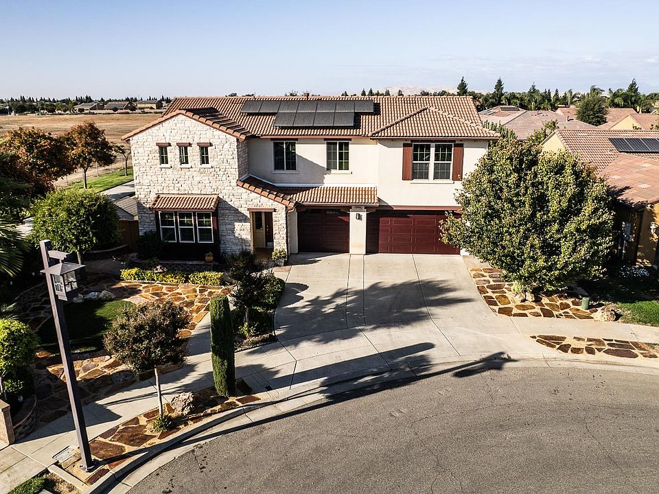 3129 Beverly Ave, Clovis, CA 93619 Zillow