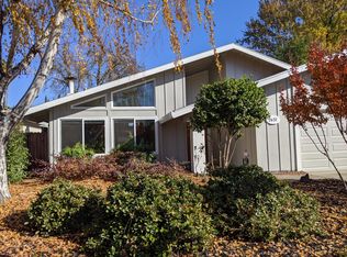 2637 Volga Way, Sacramento, CA