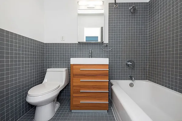 Rented by Bold New York | media 10