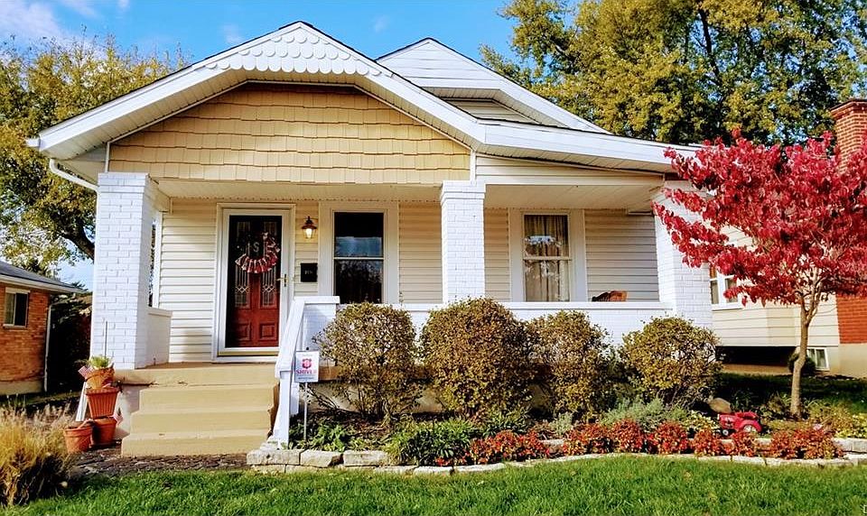1st image of 2651 Hazel Ave