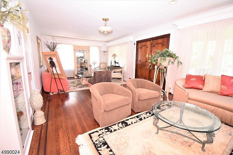 381 Henley Ave, New Milford, NJ 07646 | Zillow