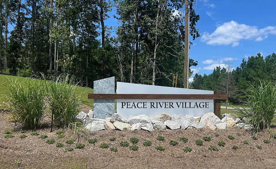 5101 River Sand Trl — Photo 2
