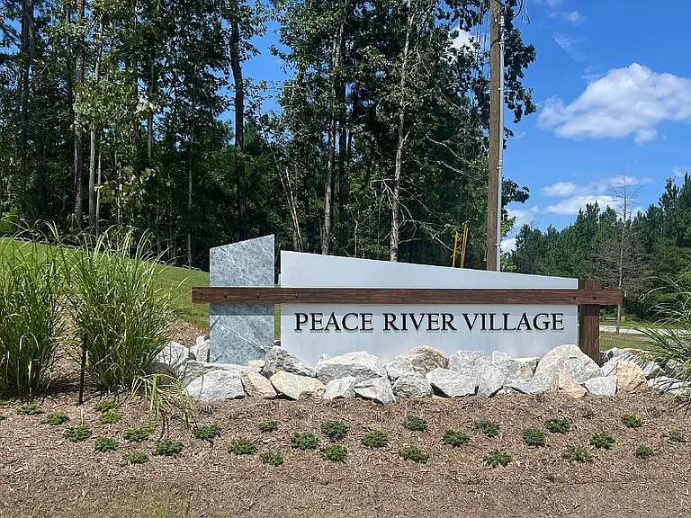 5101 River Sand Trl — Photo 2