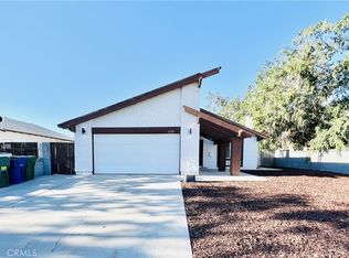 1120 Caperton St, Lancaster, CA 93535