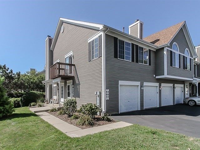 1st image of 407 Lowell Dr #0