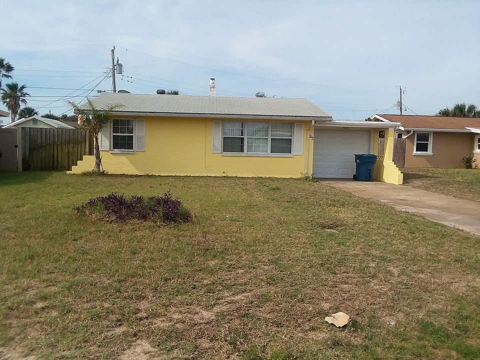 1st image of 32 Poinsettia Dr