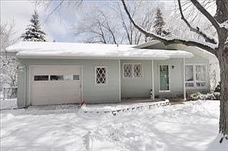 2nd image of 6833 Buckhorn St