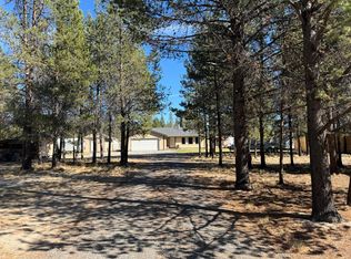 145137 Trotter Ct, La Pine, OR 97739