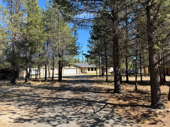145137 Trotter Ct, La Pine, OR 97739