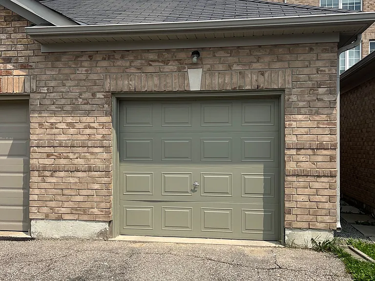 378 Cornell Rouge Blvd — Photo 30