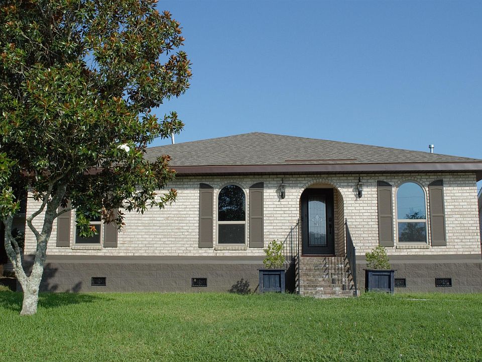 330 Ormond Village Dr, Destrehan, LA 70047 MLS 2023010702 Zillow