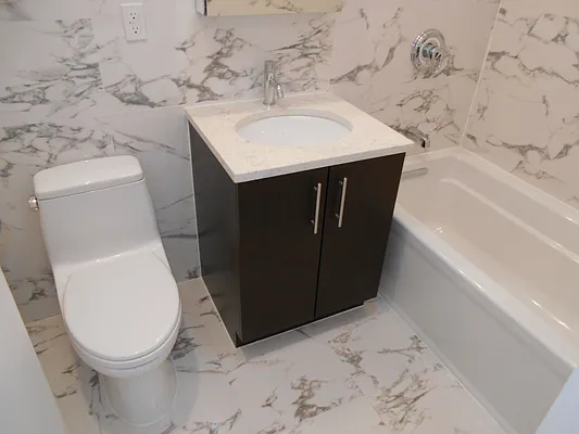 Rented by NY Space Finders Inc. | media 26