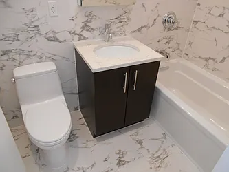 Rented by NY Space Finders Inc.