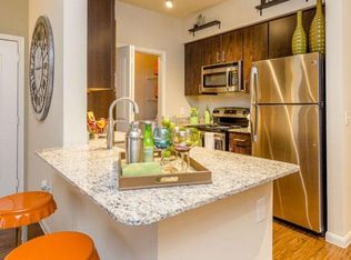 Fairfield Ranch, Cypress, TX 77433
