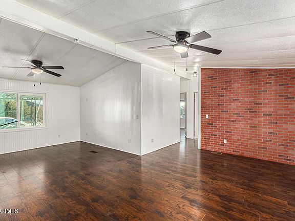 4th image of 245 S 56th Street #39