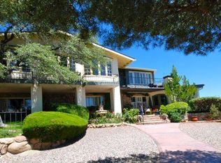 18 Northfield Ln, Prescott, AZ 86305