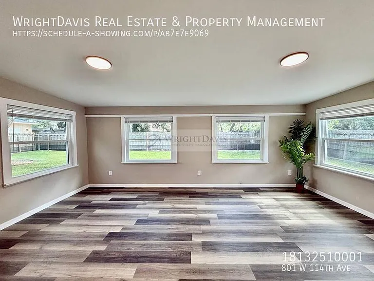 801 W 114th Ave — Photo 24
