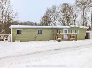 5569 Bath Rd #17, Loyalist, ON K0H1G0