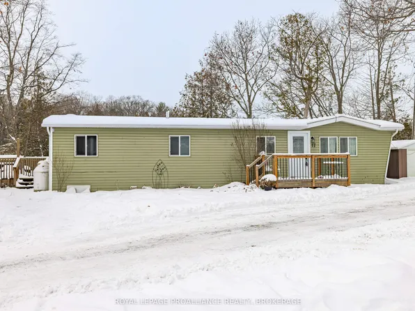 5569 Bath Rd #17, Loyalist, ON K0H 1G0