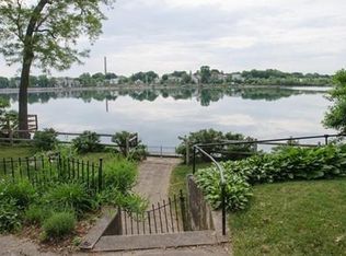 13 Everett Rd, Salem, MA 01970