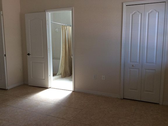 5th image of 16309 NW 91st Ct