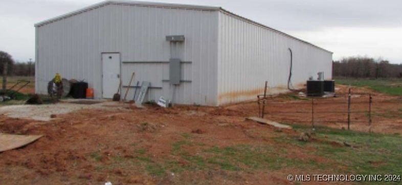 2nd image of 39662 State Highway 59