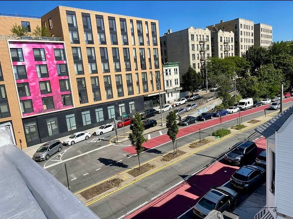 3194 Webster Ave FRONT 1, Bronx, NY 10467