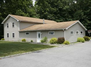 479 All Angels  Hill Rd, Hopewell Junction, NY 12533