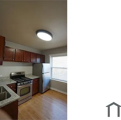 702 W 76th St #2 — Photo 8