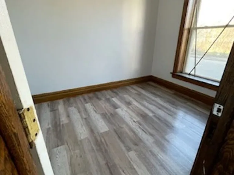 6450-6456 S Parnell Ave — Photo 3