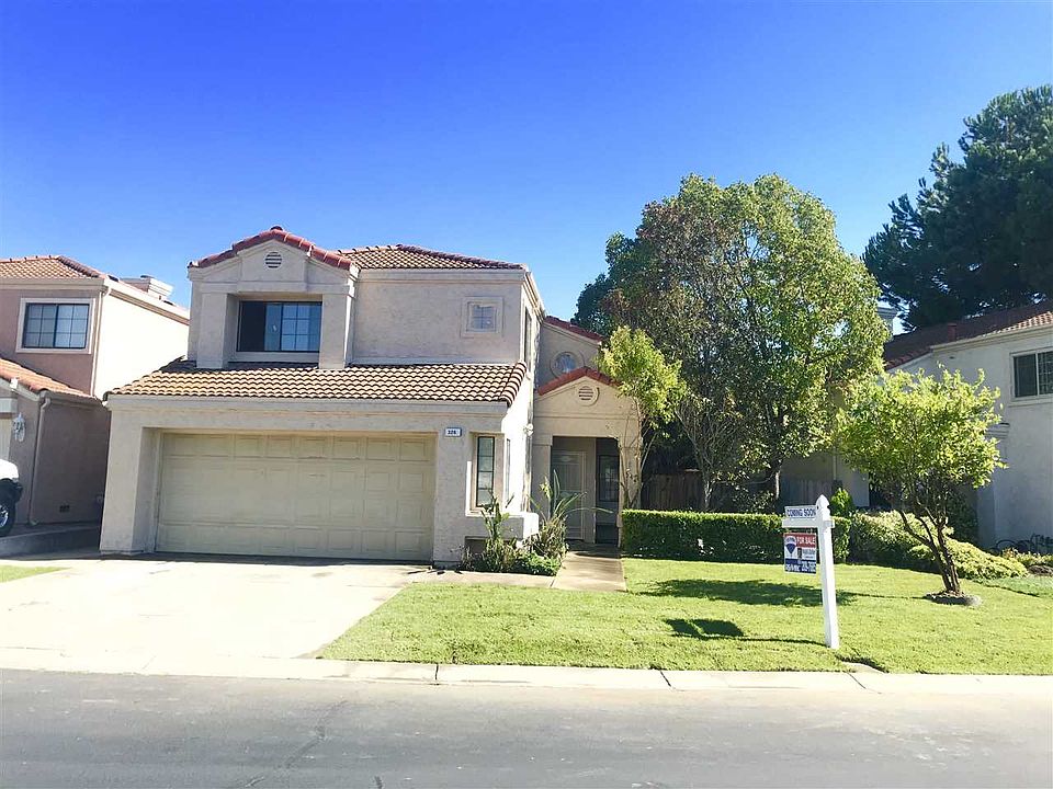 1st image of 326 Jorgensen Dr