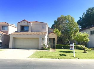326 Jorgensen Dr, Pittsburg, CA